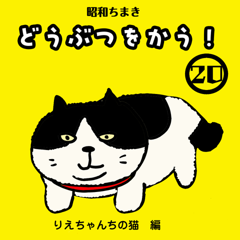 20-1
