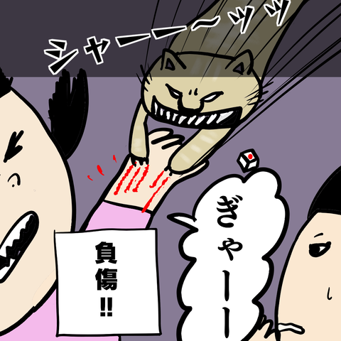 4-8