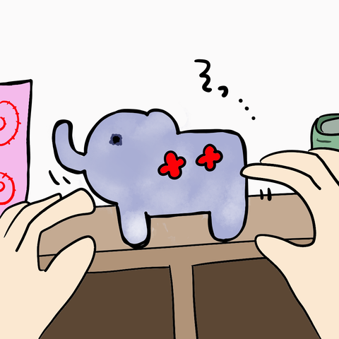 8