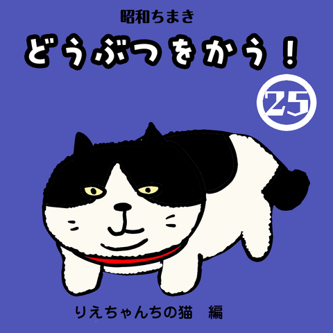 25-1