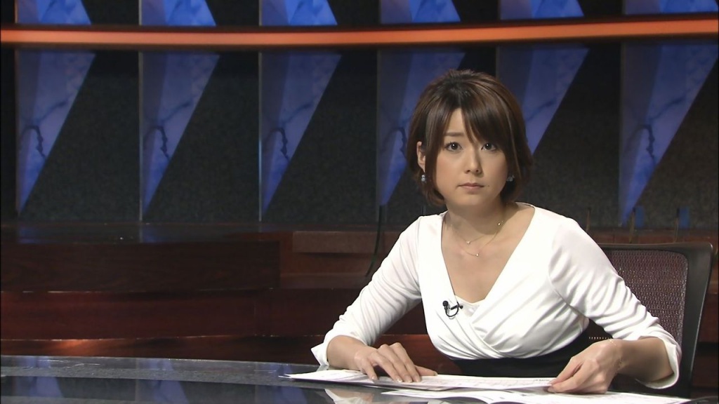 秋元優里129(拡大表示)