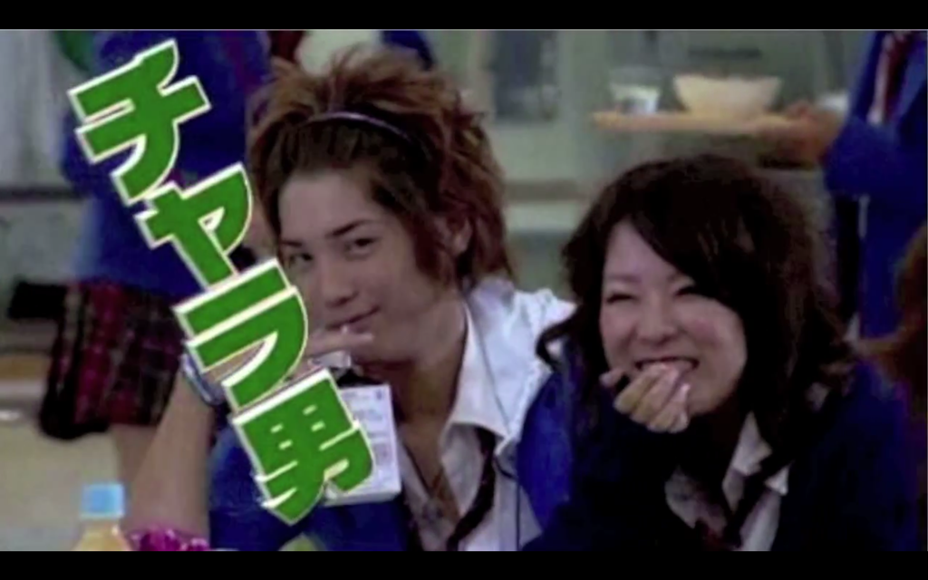 スクリーンショット（2011-08-28 8月28日1.56.50）(拡大表示)