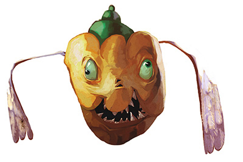 スプー１(拡大表示)