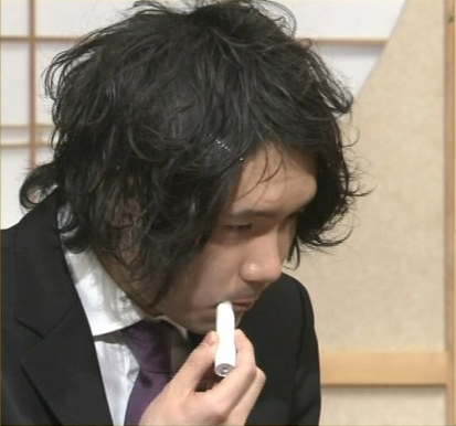 スクリーンショット（2012-06-28 6月28日5.28.40）(拡大表示)