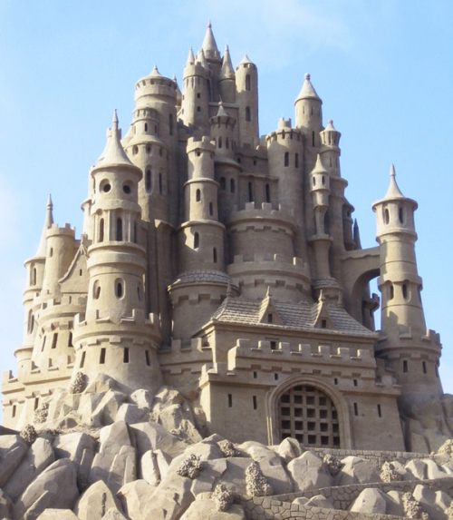 dsfdsf15(拡大表示)