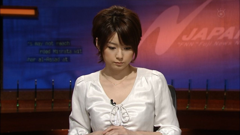 秋元優里135(拡大表示)