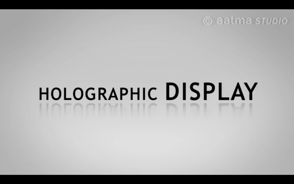 スクリーンショット（2011-08-29 8月29日5.55.28）(拡大表示)