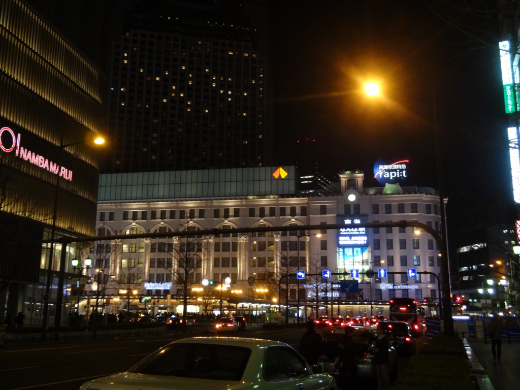 DSC01690_mini(拡大表示)