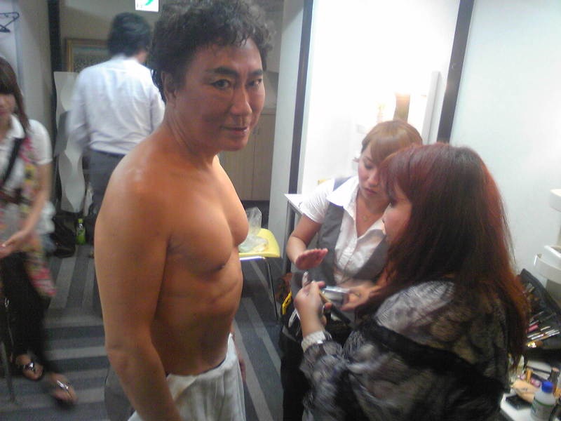 2012-10-30 01.48.41(拡大表示)