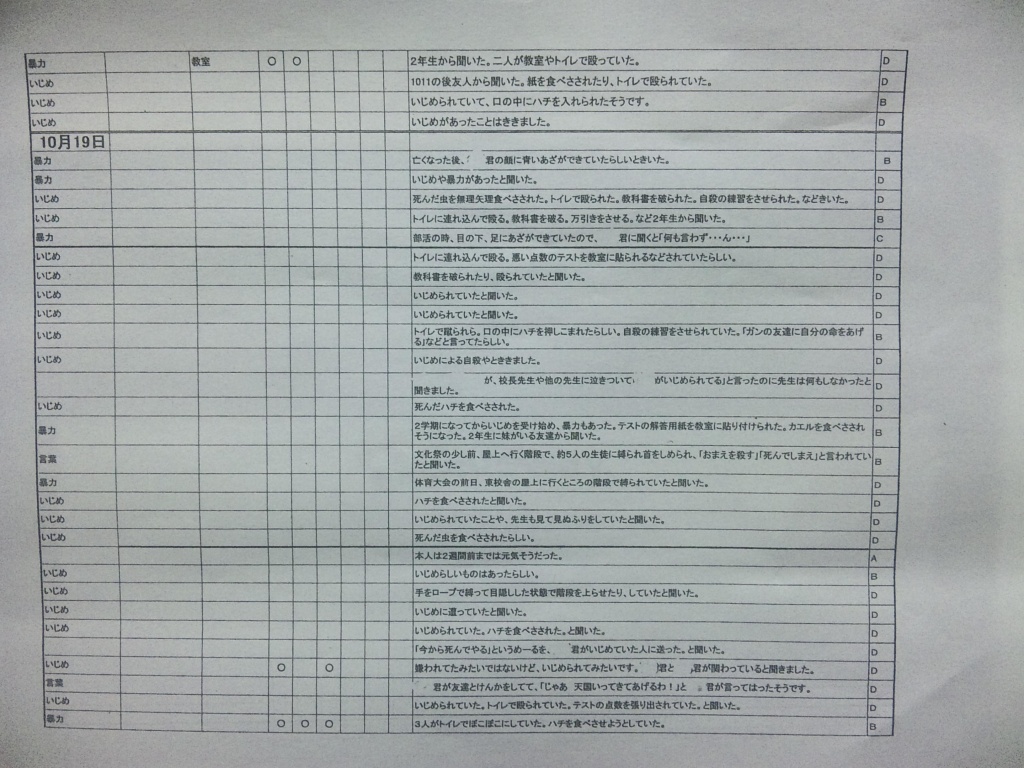 long295517(拡大表示)