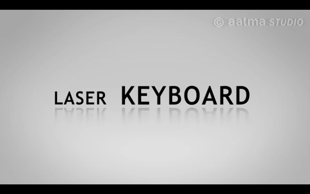 スクリーンショット（2011-08-29 8月29日5.54.48）(拡大表示)