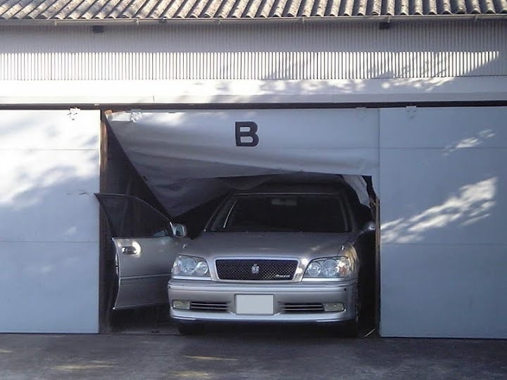 コンビニ２５(拡大表示)