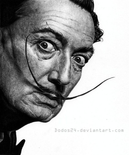 鉛筆６(拡大表示)