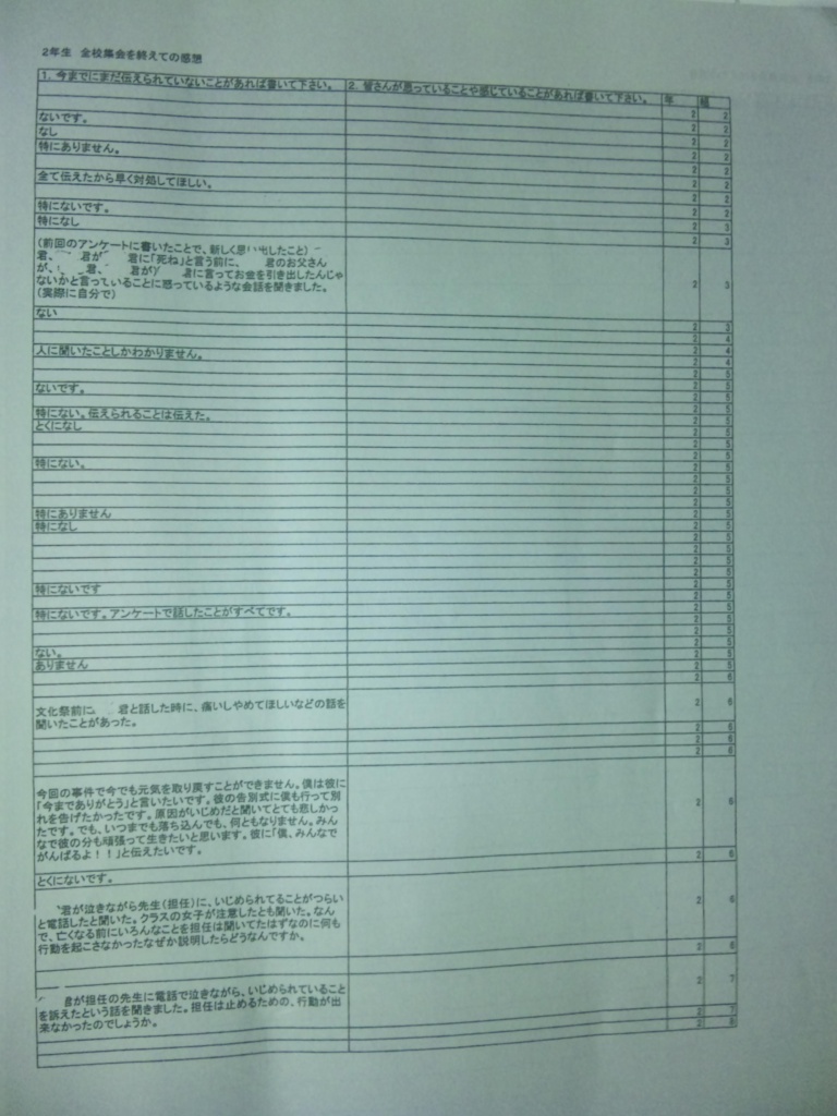 long295523(拡大表示)