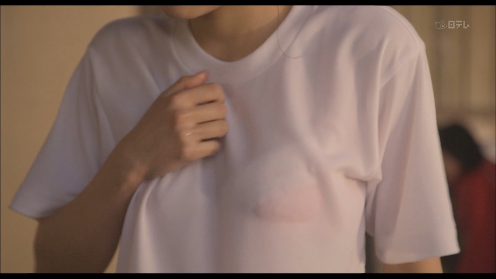 act20ch8151(拡大表示)