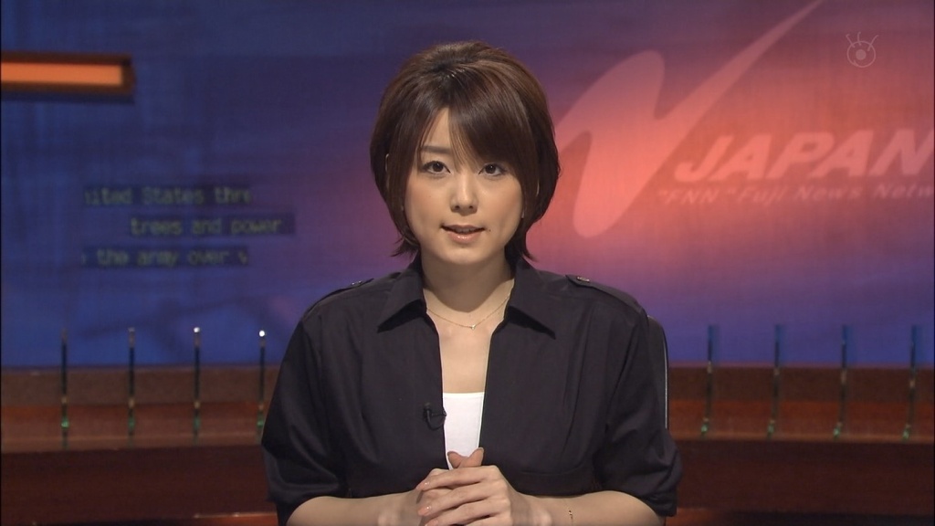 秋元優里380(拡大表示)