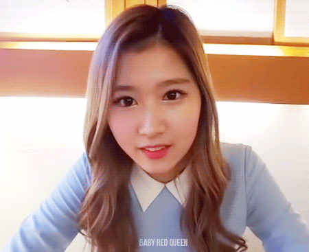 8EA82F37-971B-419C-8120-C4C0FE2F5945