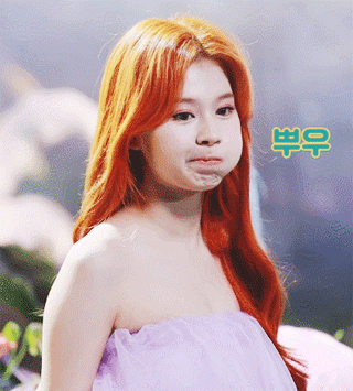 57559D88-334A-43FF-990D-2691FE8073F8