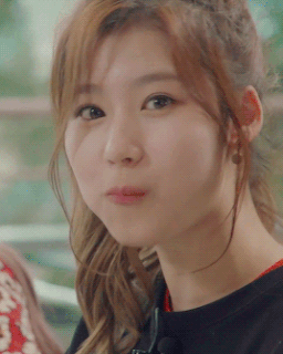 5738E39E-732B-4601-81C9-BA13AB283285