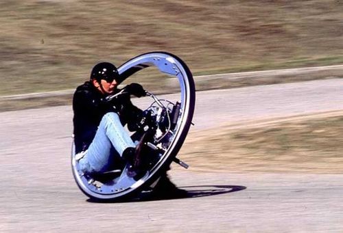 最先端(拡大表示)