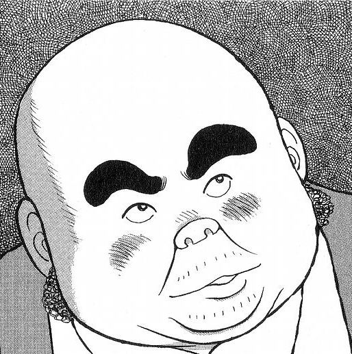 高２７(拡大表示)