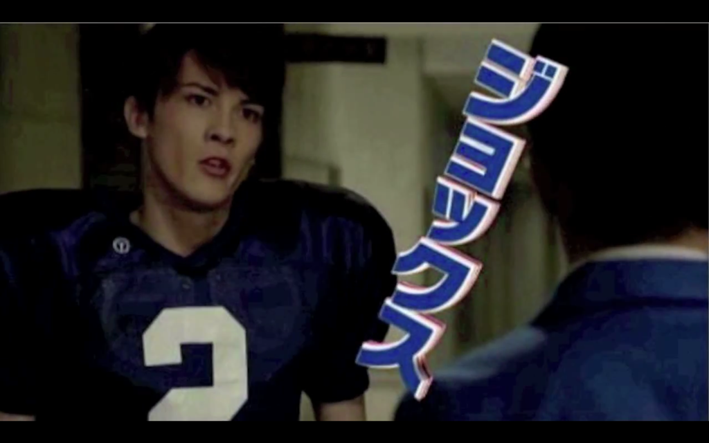 スクリーンショット（2011-08-28 8月28日1.56.44）(拡大表示)