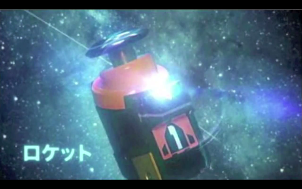 スクリーンショット（2011-08-28 8月28日1.58.18）(拡大表示)