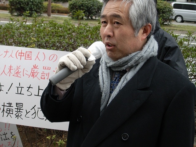 本当に３(拡大表示)