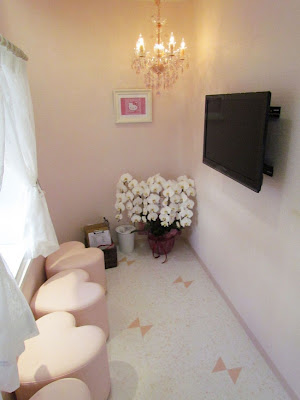 hello-kitty-dentist-tokyo-08(拡大表示)