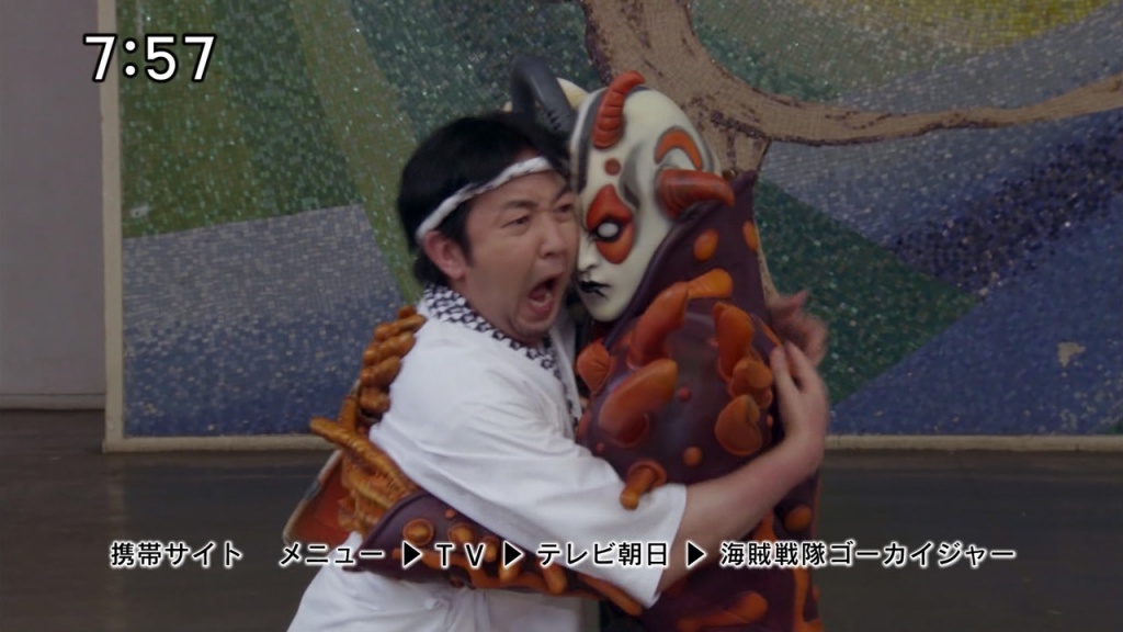 驚きすぎだろ(拡大表示)