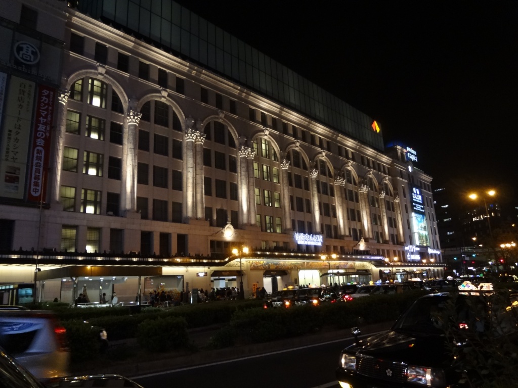 DSC01708_mini(拡大表示)