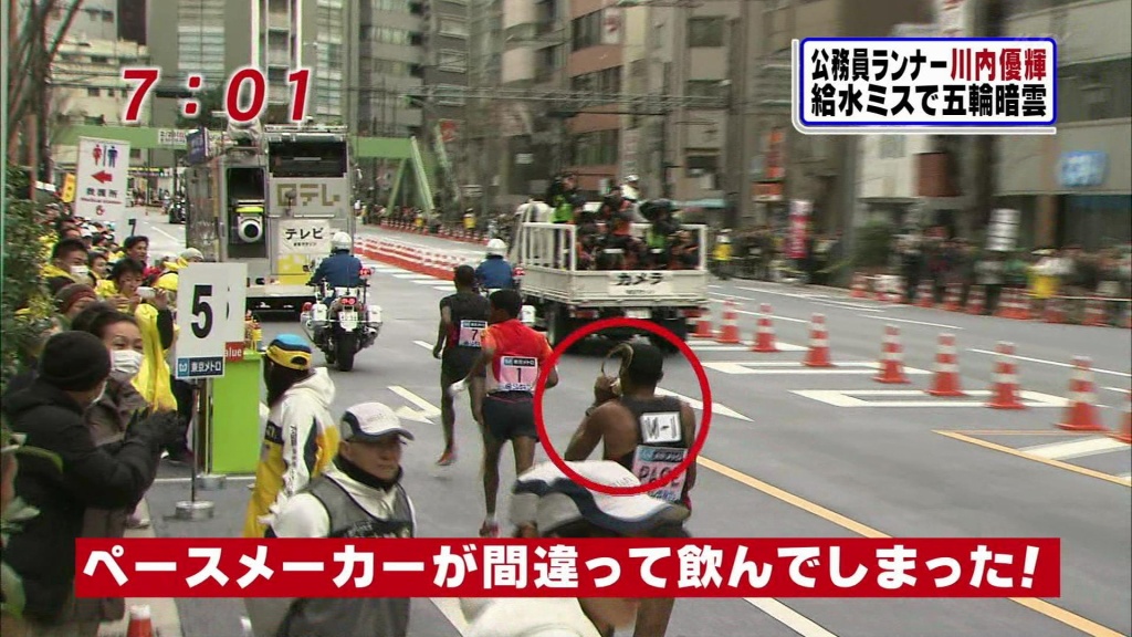 maru1330296282281(拡大表示)