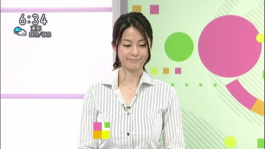 巨乳１２(拡大表示)