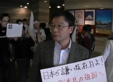 本当に２(拡大表示)