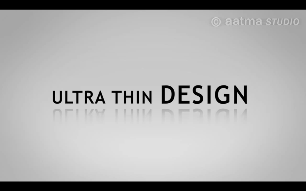 スクリーンショット（2011-08-29 8月29日5.54.22）(拡大表示)