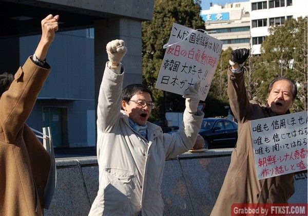 本当に１(拡大表示)