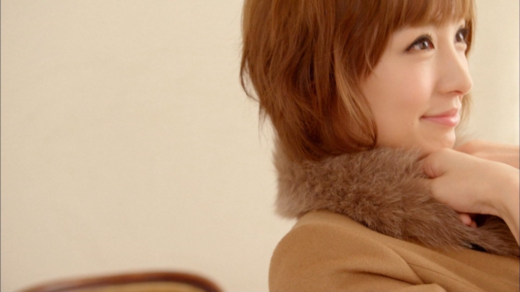 麻里子マガジン９(拡大表示)