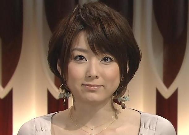 秋元優里112(拡大表示)