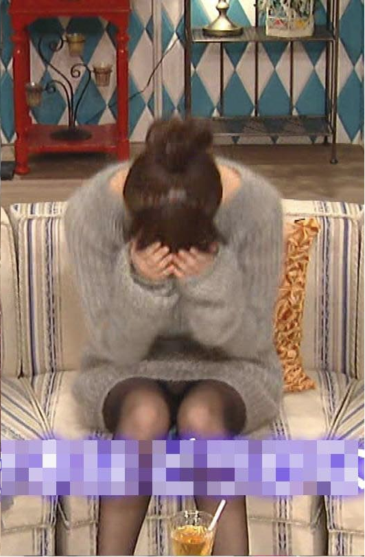 スクリーンショット（2011-12-27 12月27日4.39.04）(拡大表示)