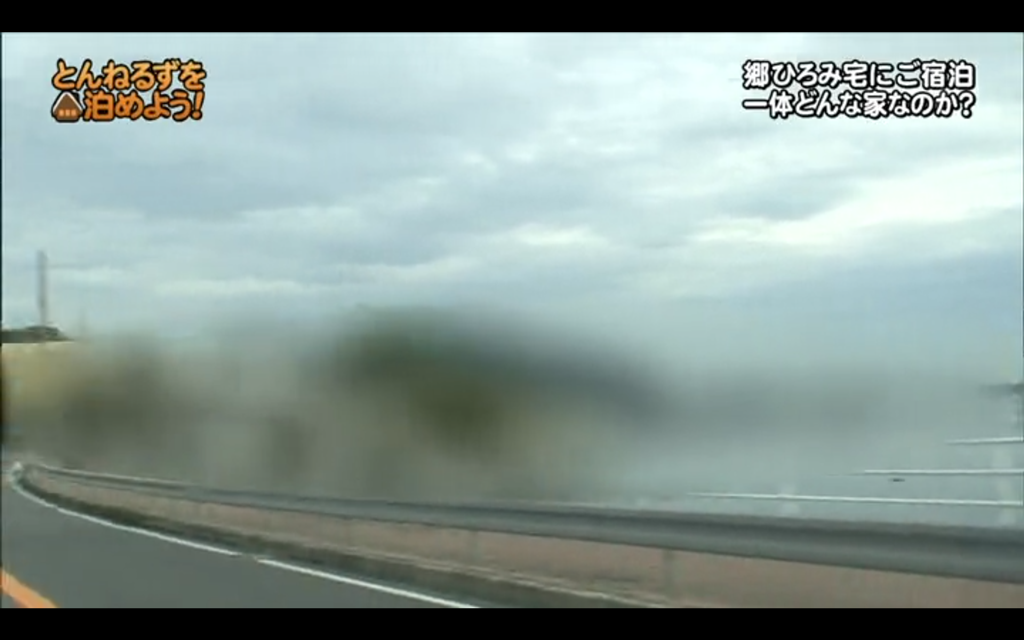 ひろみ郷邸013(拡大表示)