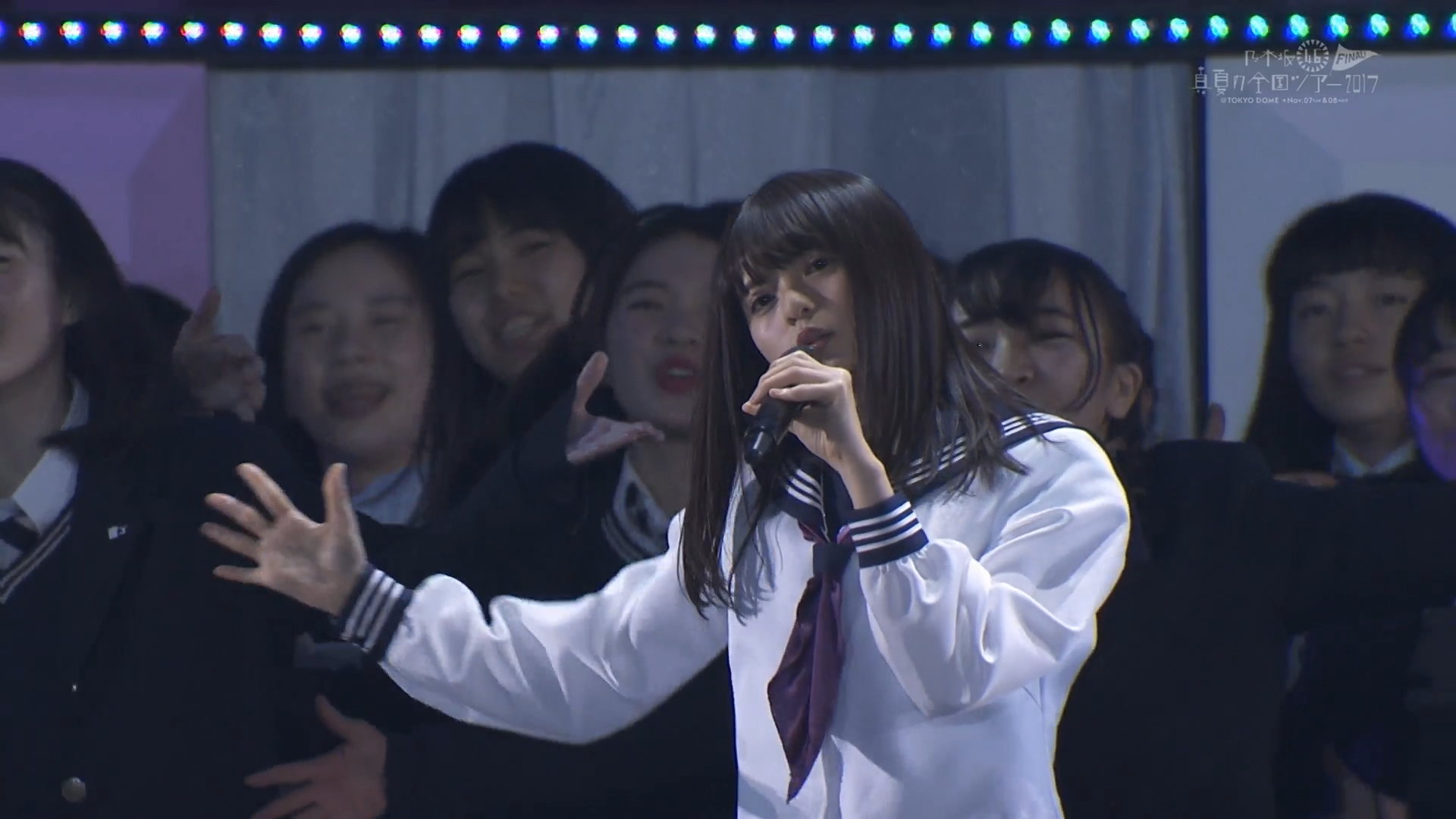 スクリーンショット 2020-09-13 9月13日21.55.55（2）