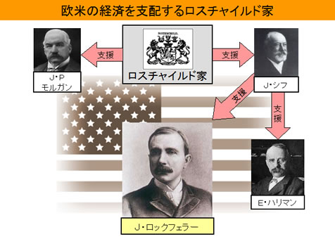 cool29584(拡大表示)