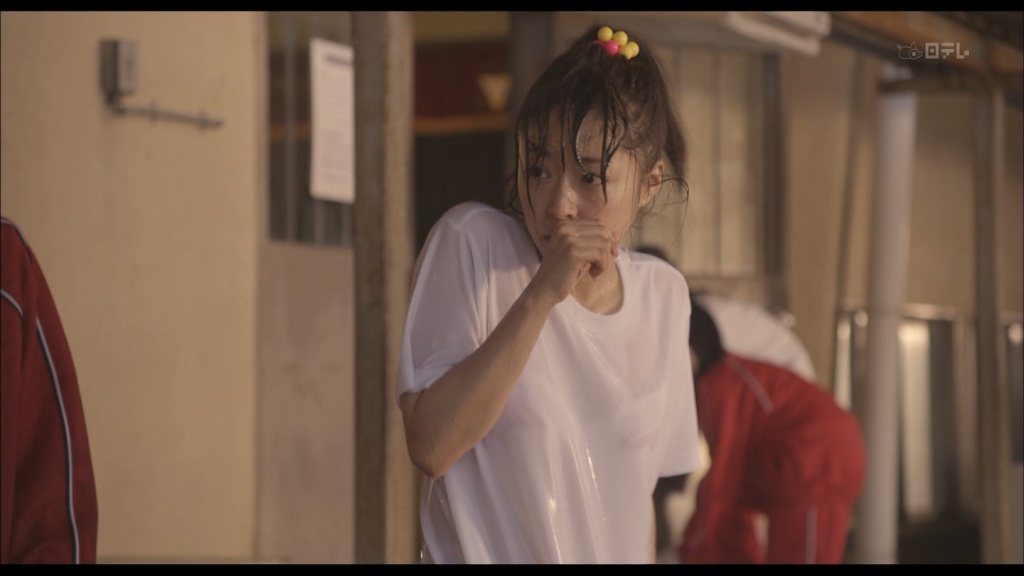 act20ch8149(拡大表示)