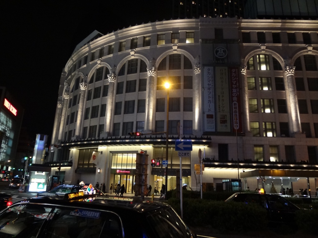 DSC01709_mini(拡大表示)