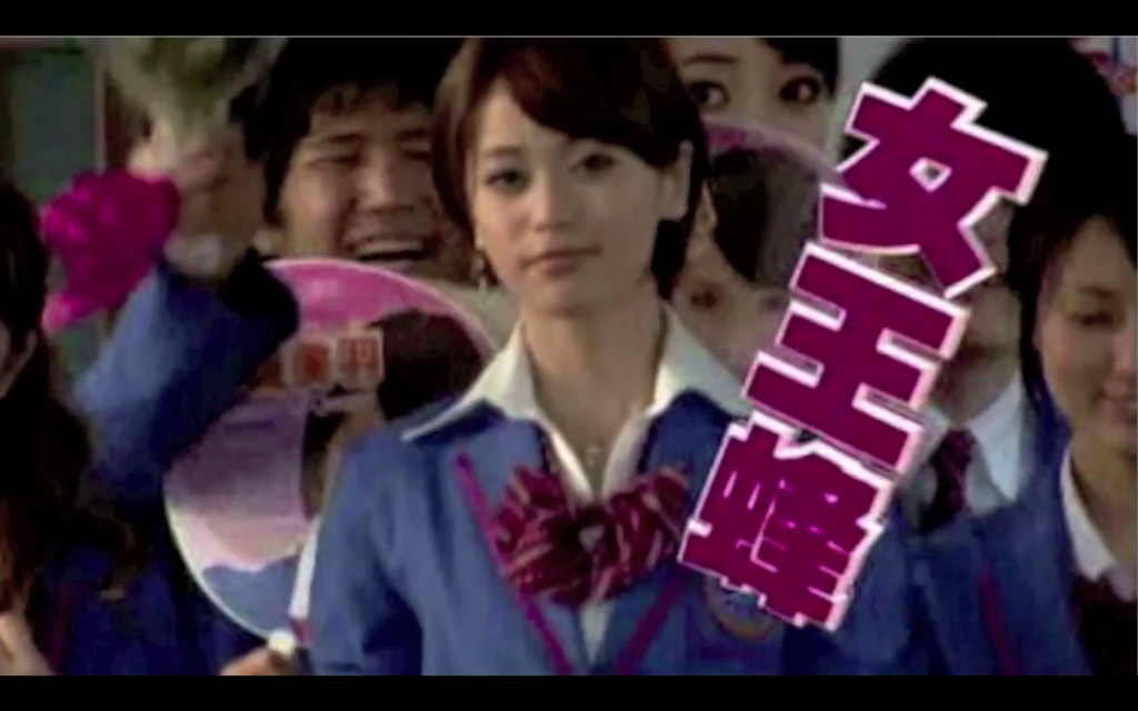 スクリーンショット（2011-08-28 8月28日1.56.39）(拡大表示)