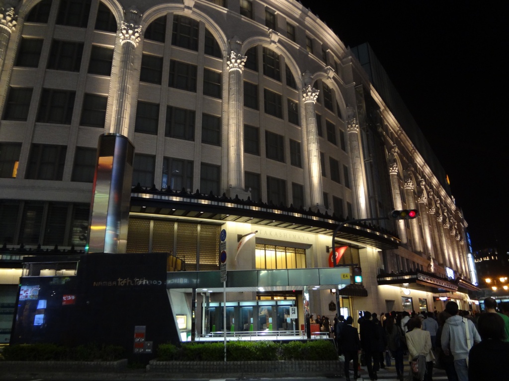 DSC01707_mini(拡大表示)