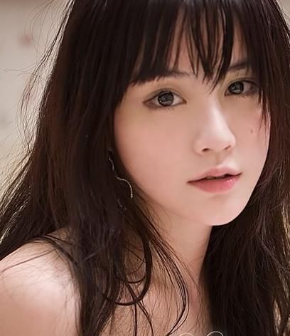 任斯[王路](Ren Si Lu)4(拡大表示)