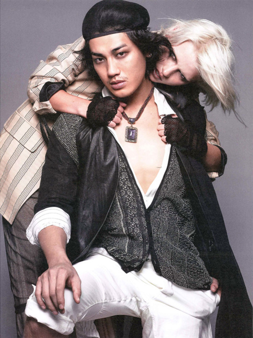 tumblr_lzxt2wmo7I1qdba8do1_500(拡大表示)