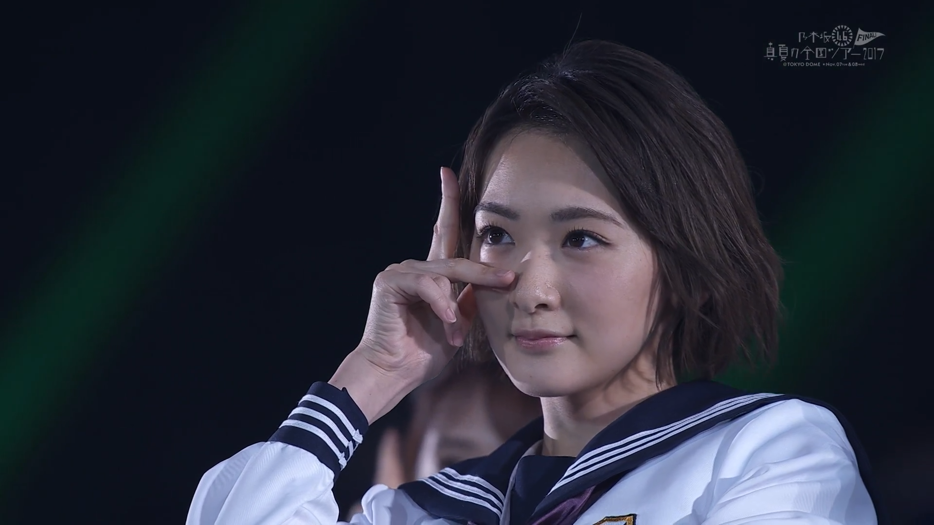 スクリーンショット 2020-09-13 9月13日22.11.20（2）