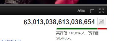 スクリーンショット（2011-10-29 10月29日2.35.57）(拡大表示)